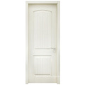 fire rated wood solid door main door design